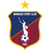 Monagas SC