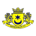 Moneyfields