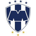 Monterrey