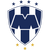 Monterrey