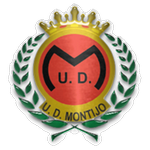 Montijo