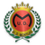 Montijo