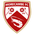 Morecambe