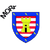 Morpeth Town