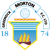 Morton