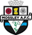 Mossley
