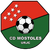 club logo