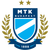 MTK Budapest