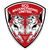 Muangthong United
