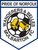 Mulbarton Wanderers