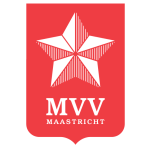 MVV