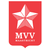 MVV
