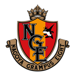 Nagoya Grampus