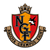 Nagoya Grampus