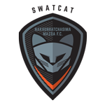 Nakhon Ratchasima FC