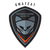 Nakhon Ratchasima FC