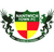 Nantwich Town