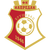 Napredak