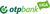 competition logo