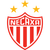 Necaxa