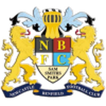Newcastle Benfield