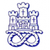 Newcastle Town