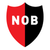 Newells Old Boys