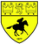 Newmarket Town