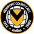 Newport County