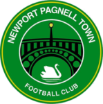 Newport Pagnell Town