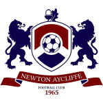 Newton Aycliffe
