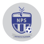 Ngezi Platinum