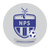 Ngezi Platinum