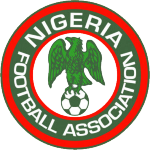 Nigeria