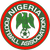 Nigeria