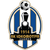 NK Lokomotiva Zagreb