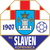 NK Slaven Belupo