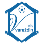 NK Varazdin