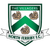 North Ferriby