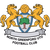 North Greenford United