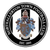 Northallerton Town