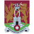 Northampton