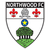 Northwood