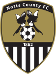 Notts County
