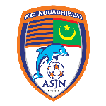 Nouadhibou