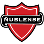 Nublense