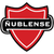 Nublense