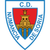 Numancia