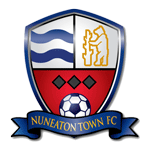 Nuneaton Town