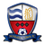 Nuneaton Town